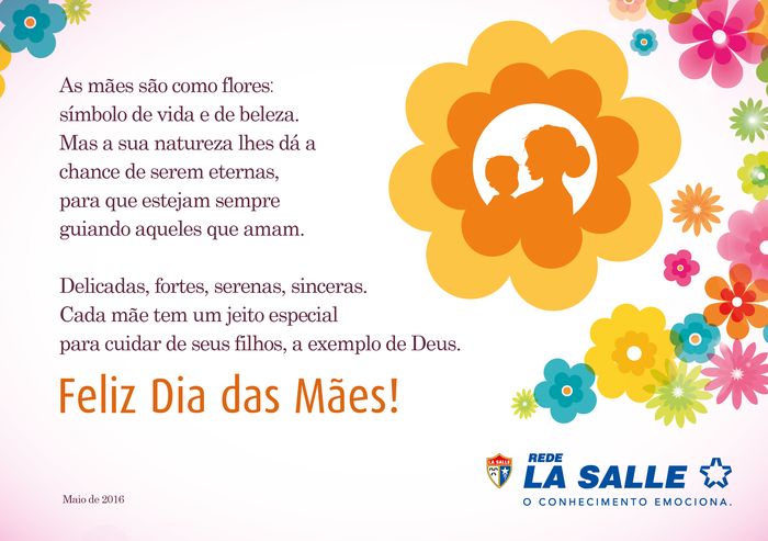 Cartão_Dia das Mães - reduzido